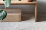 Ковер VM Carpet Viita