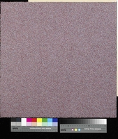 Flavia 4034