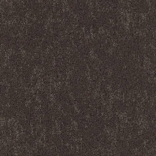 Ковровая плитка Moss 810