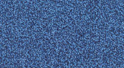 Flavia 8502