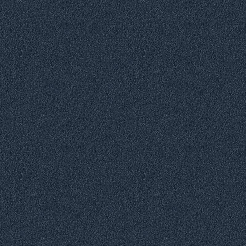 Ковролин Contract 1065