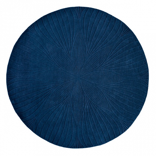 Ковер Wedgwood Folia 38308