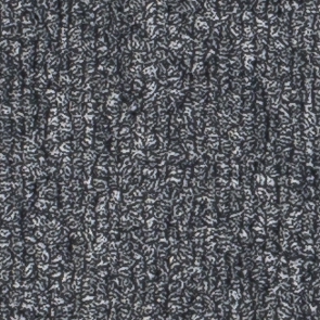 Ковровая плитка Balsan Metropolitan Avenue 960