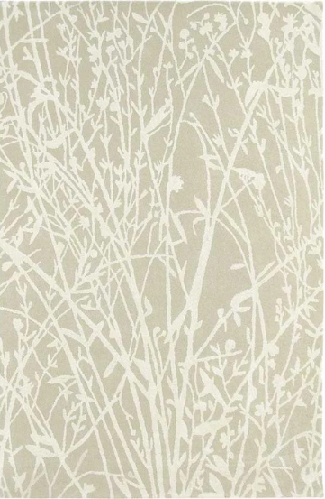 КОВЕР SANDERSON MEADOW 46809