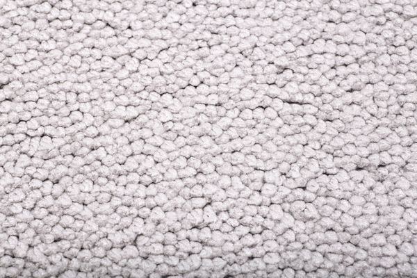 Ковролин Fluffy 920