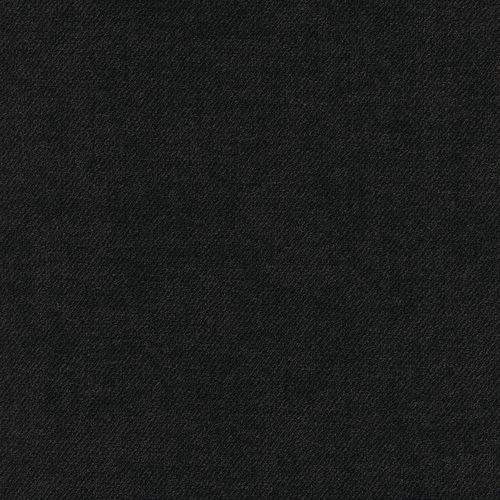 Ковровая плитка Pattern 965