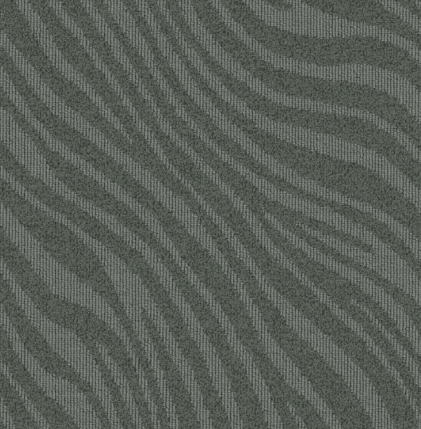 Ковролин WAVES (XL IMPRESSIONS) 157
