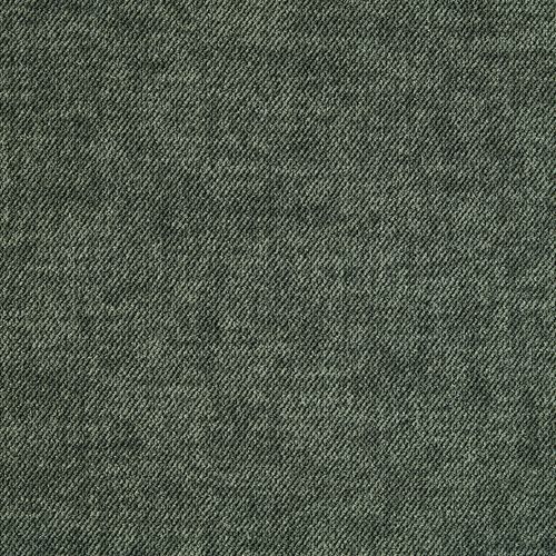 Ковровая плитка Pattern 668