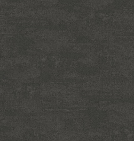 XL IMPACT COVER 4003