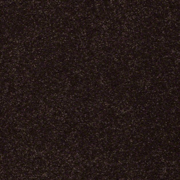 Ковролин Design Texture 796