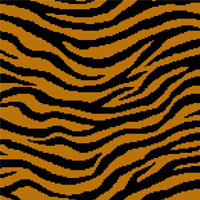 Maura Dark Gold