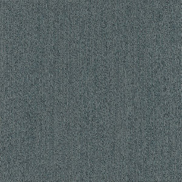 Ковровая плитка Grind 586