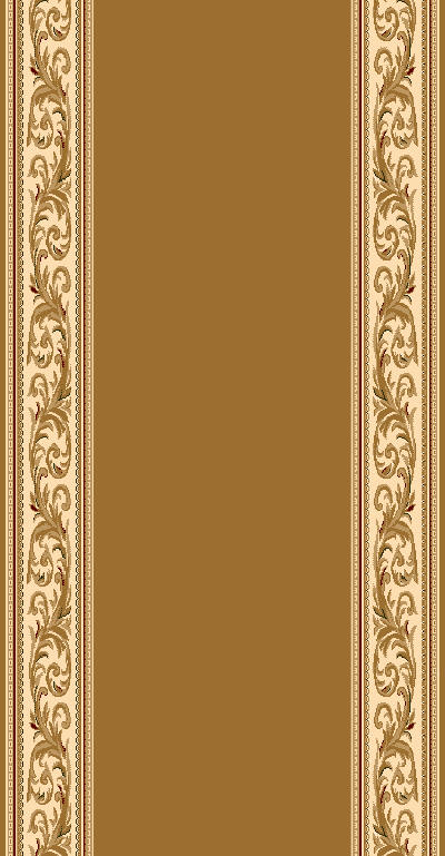 К999509 66