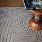 Ковер Wedgwood Folia 38305