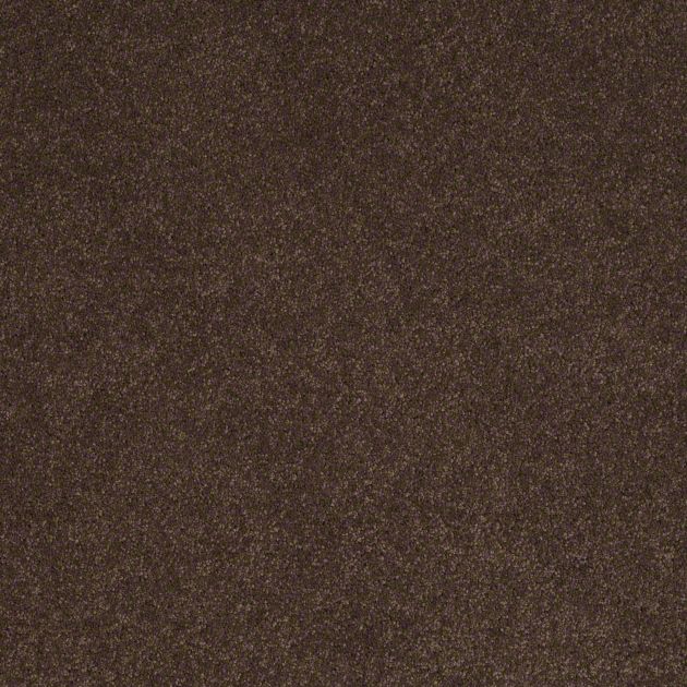 Ковролин SHAW Cashmere 707