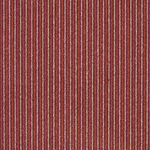Novastripe 15