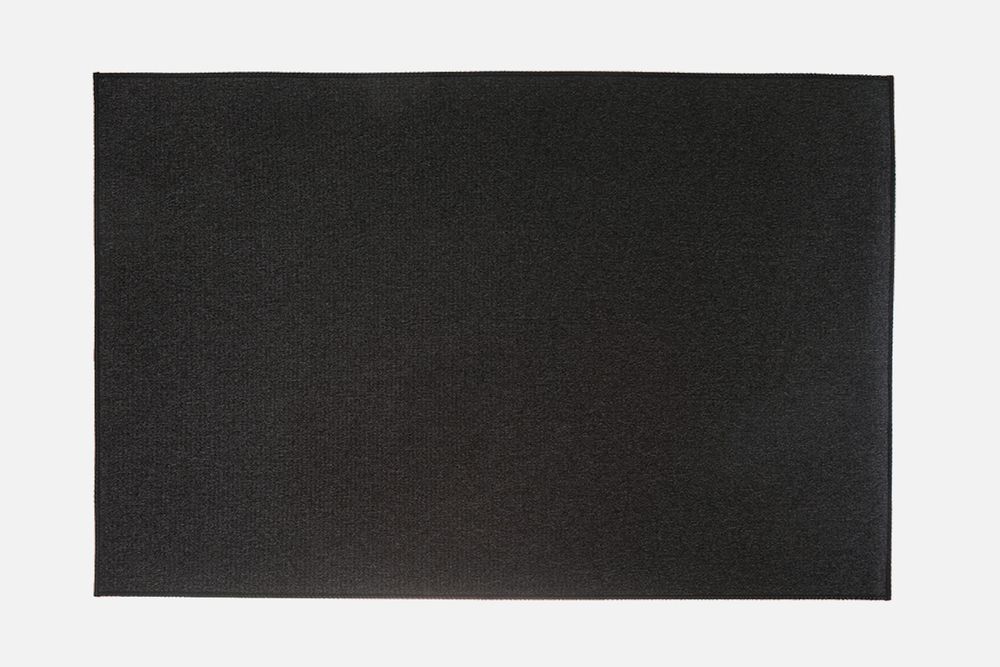 Ковер Balanssi 99 Black