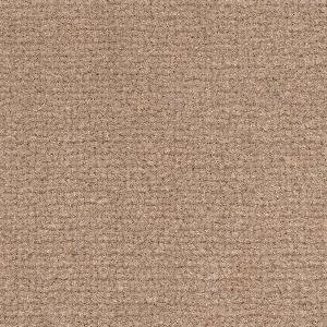 Ковролин Abetone Beige 4129