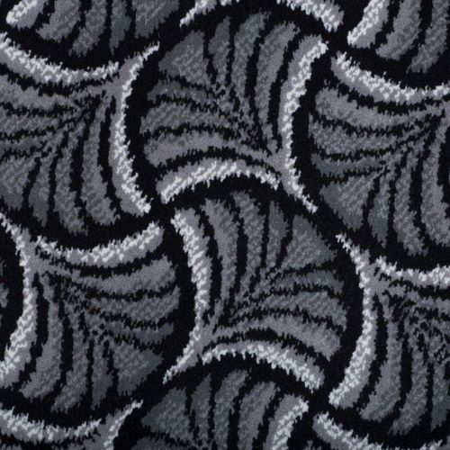 Ковролин Woven 908047