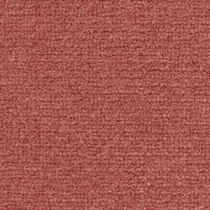 Ковролин Abetone Rosato 1797