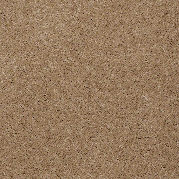 Ковролин Design Texture 703
