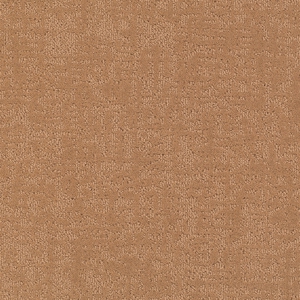 640