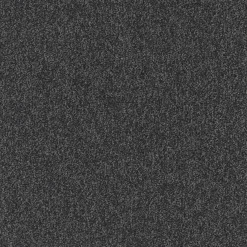 Ковровая плитка Spark 989