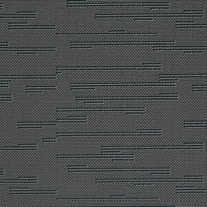 Scale Warm Grey