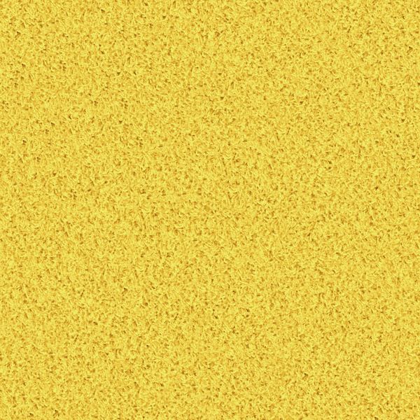 Ковролин Poodle 1482