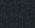 Ковролин Dune OBJECT CARPET