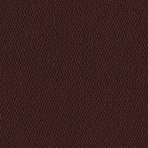Ковролин Allure 1006