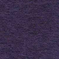 Lita 3821
