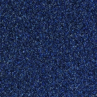 Sienna 3021
