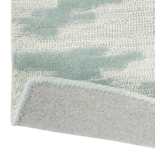 Ковер Florence Waterwave Stripe 39908