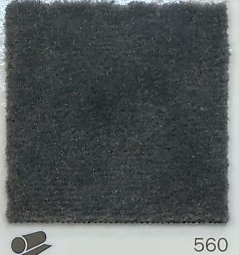 Ковролин Club 560