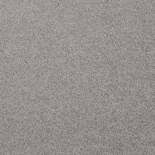Ковролин Flair 540