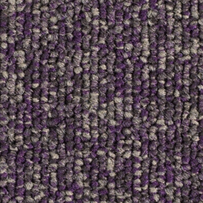 889