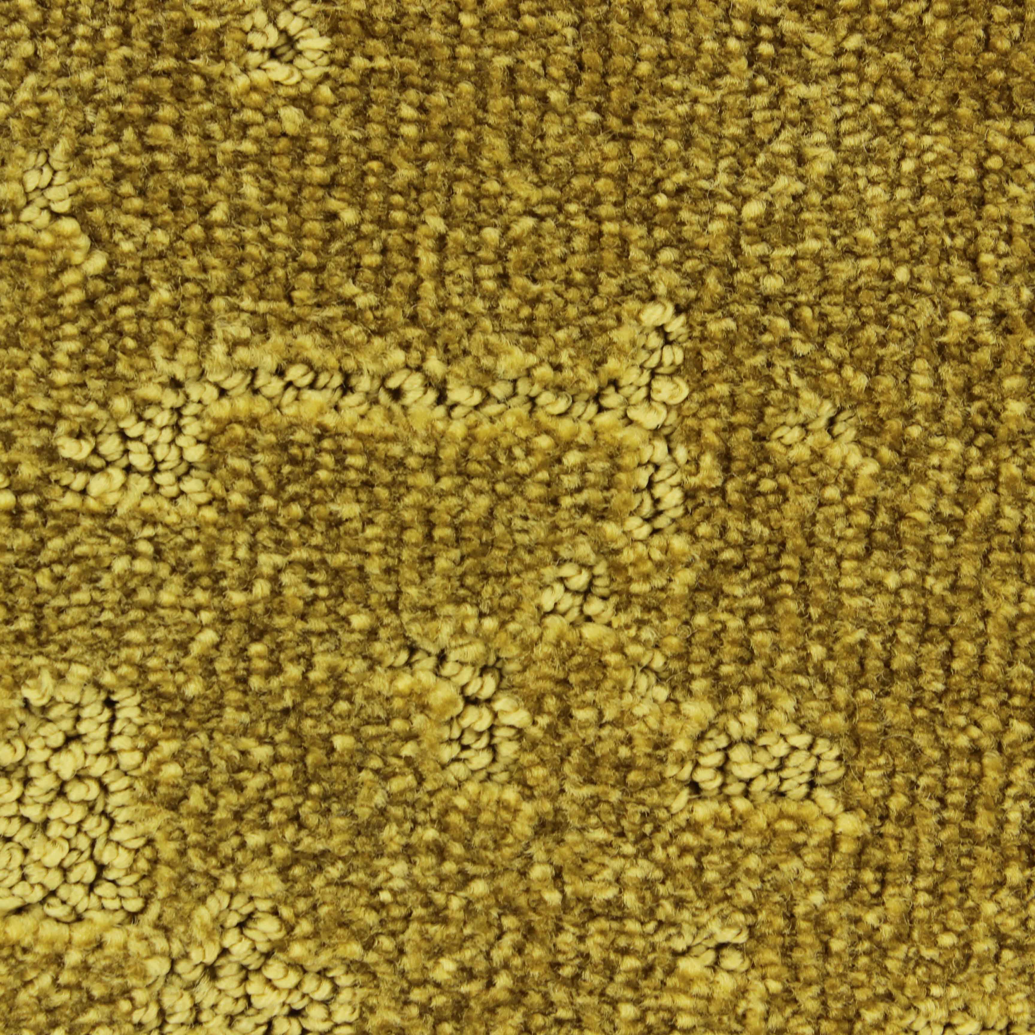 Ковролин Vintage 153 gold