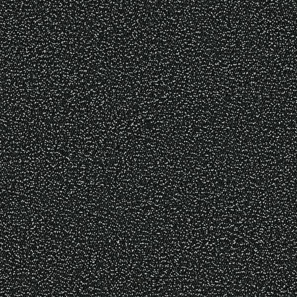 Ковролин Springles Eco 0751