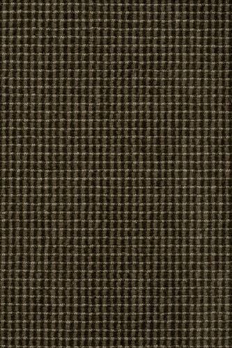 Ковролин из шерсти Elegance 1322