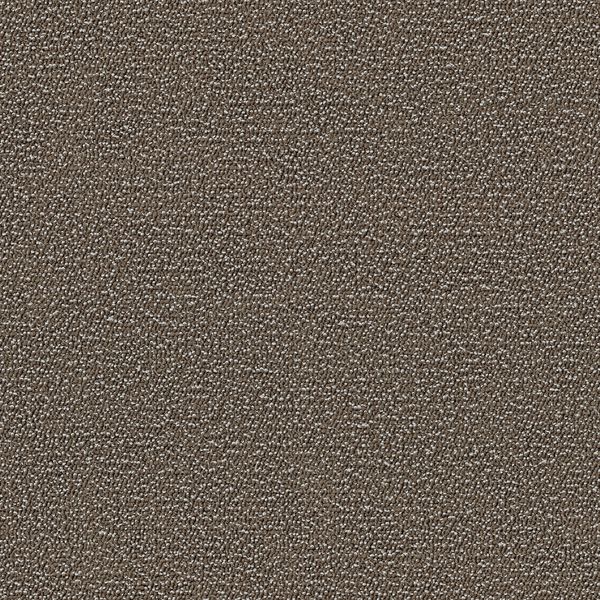 Ковролин Springles Eco 0759