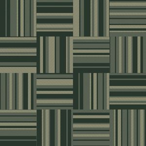 Ковролин Ege Rawline Scala RFM52952515