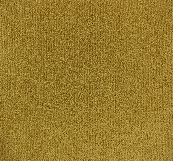 Ковролин Adoration 133 gold