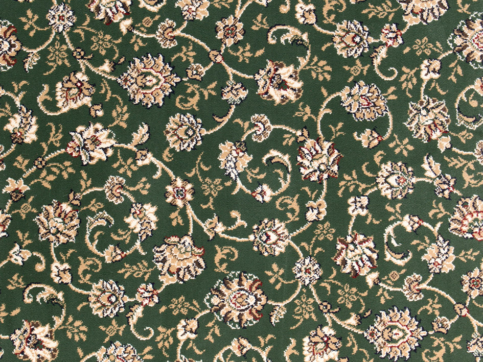 Ковролин Wiltax 2516 40 Meadow