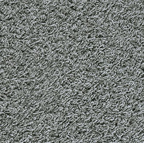 Ковролин EPOCA SILKY WT 0838740