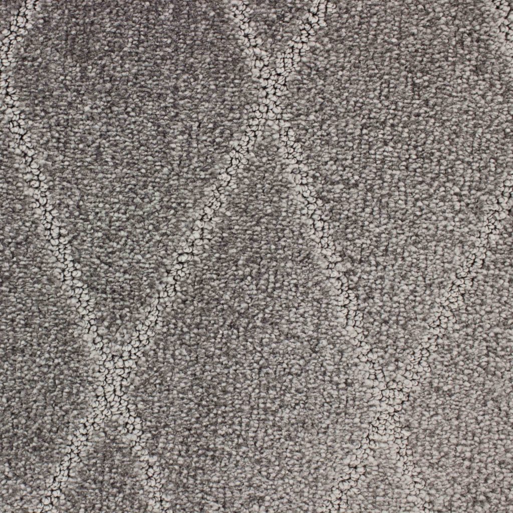 Ковролин Aspiration Diamond 142 sand