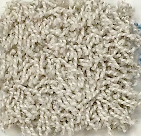Ковролин Cottel 837