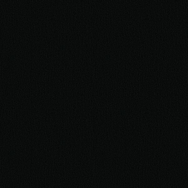 Ковролин Object 0716