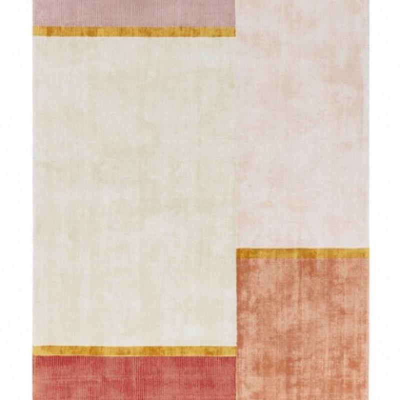 Ковер Ligne Pure, Unite 254 001 000