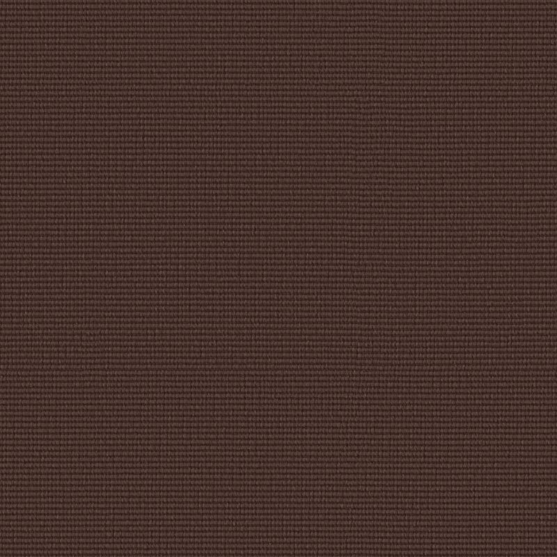 Ковролин One 0727